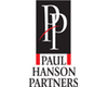 Paul Hanson Partners / Mover's Choice