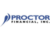 Proctor Financial, Inc.