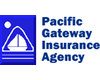 Pacific Gateway Insurance Agency