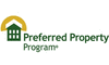 Preferred Property Programs