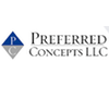 Preferred Concepts