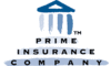 Prime Property and Casualty Insurance Inc.