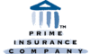 Prime Insurance Company