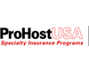 ProHost USA Inc.