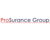 ProSurance Group, a Div of One80 Intermediaries