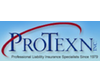 Professional Liability Insurance