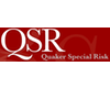 Quaker Special Risk, a JenCap Company