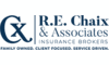 R.E. Chaix & Associates