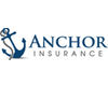 Anchor Insurance