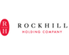 Rockhill Insurance Company