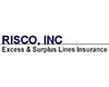 RISCO, Inc.