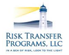 Risk Transfer Programs, LLC