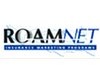 Roamnet Insurance Marketing Programs
