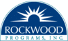 Rockwood Programs, Inc.