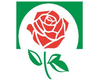 Rothert Insurance