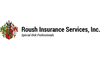 Roush Insurance Services, Inc.
