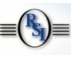 RSI International, Inc.