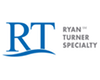 R-T Specialty, LLC Corporate Headquarters