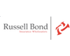 Russell Bond & Co., Inc.