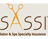 SASSI - Salon & Spa Specialty Insurance