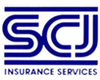 SCJ Insurance Services