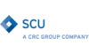 SCU - formerly Southern Cross Underwriters