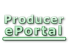 Strickland General Agency of FL, Inc.