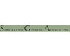 Strickland General Agency, Inc