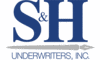 S&H Underwriters, Inc.