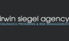 Irwin Siegel Agency