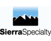 Sierra Specialty Insurance Services LLC, a division of XPT Group LLC