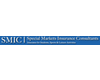 Special Markets Insurance Consultants