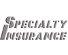 Specialty Insurance Agency