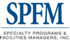 Specialty Programs & Facilities Managers, Inc. (An AmWINS Group Company)