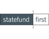 StateFund First, a division of Arthur J Gallagher & Co. Insurance Brokers of CA, Inc.