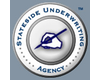 Stateside Underwriting Agency, Inc.