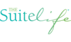 Suitelife by Venture Programs
