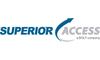 Superior Access Insurance Services, Inc.