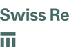 Swiss Re