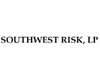 Southwest Risk, LP
