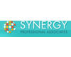 Synergy Professional Associates