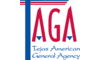 Tejas American General Agency