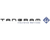 Tangram Insurance Services