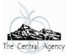 The Central Agency