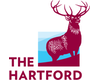 The Hartford