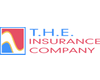 T.H.E. Insurance Company