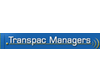 Transpac Managers, Inc.