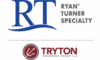 Tryton Insurance Group