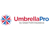 UmbrellaPro by Great Point Insurance
