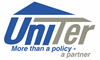 UniTer Group